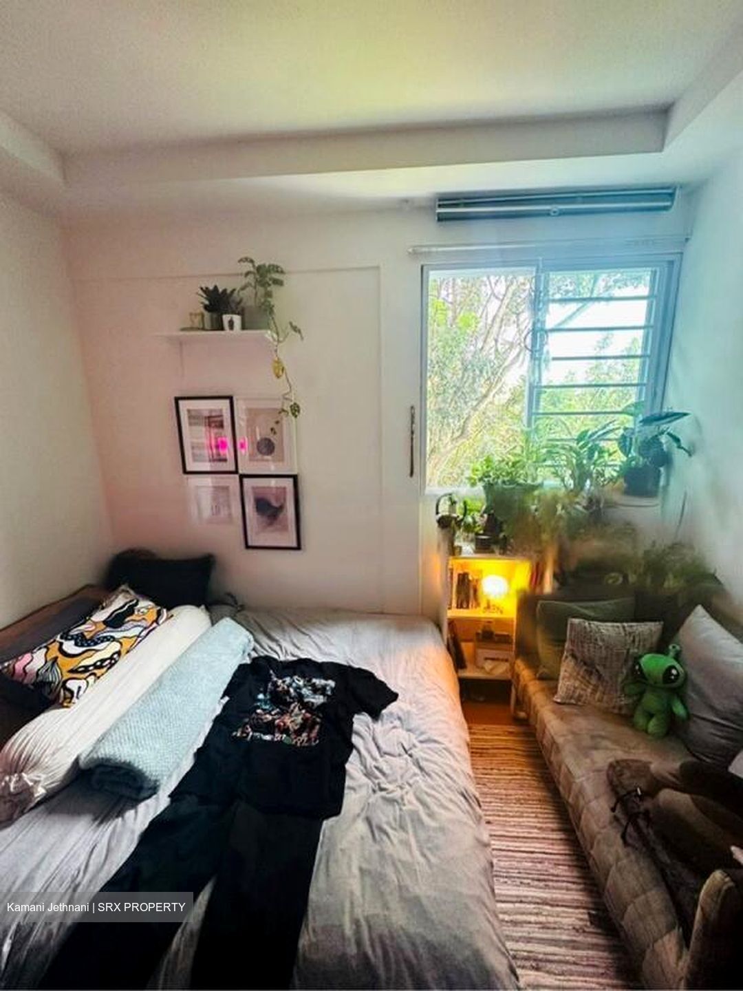 Blk 49 Blangah Court (Bukit Merah), HDB 5 Rooms #473800101